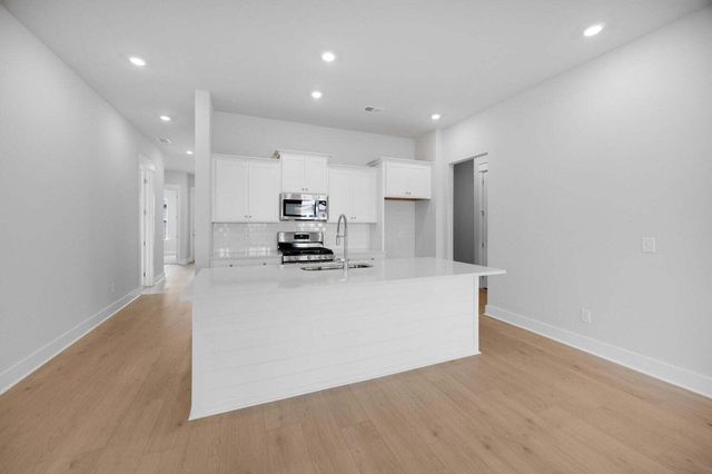 113 Cloverfield Trail Drive, Summerville, SC 29486