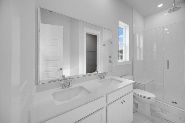 113 Cloverfield Trail Drive, Summerville, SC 29486