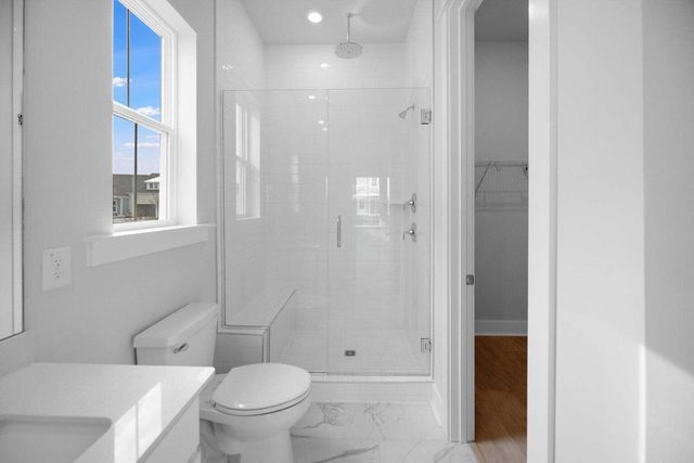 113 Cloverfield Trail Drive, Summerville, SC 29486