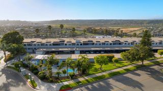 3606 Vista Rey 46, Oceanside, CA 92057