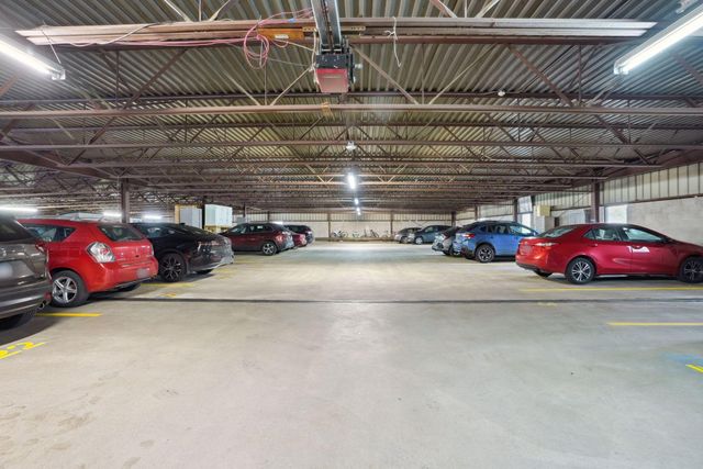 1181 Edgcumbe Road 514, Saint Paul, MN 55105
