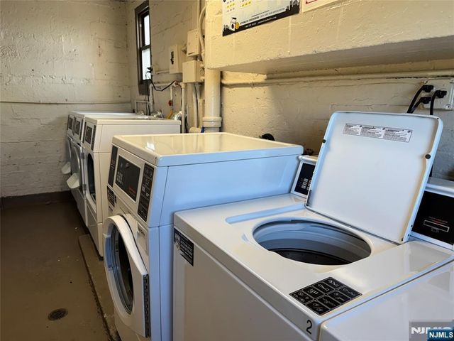 400 Fairview Avenue 5-D, Fort Lee, NJ 07024