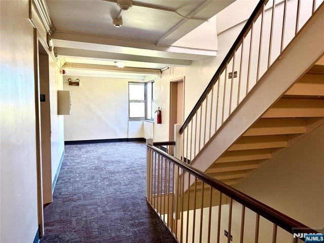 400 Fairview Avenue 5-D, Fort Lee, NJ 07024