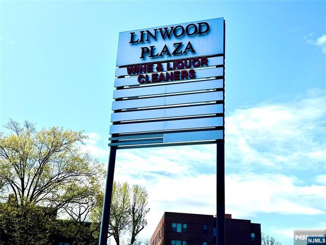 400 Fairview Avenue 5-D, Fort Lee, NJ 07024