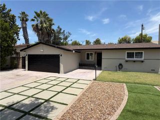 12291 Hampton, Garden Grove, CA 92840