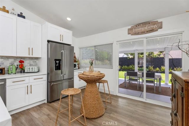 25552 Mackenzie Street, Laguna Hills, CA 92653