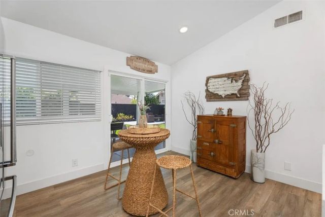 25552 Mackenzie Street, Laguna Hills, CA 92653