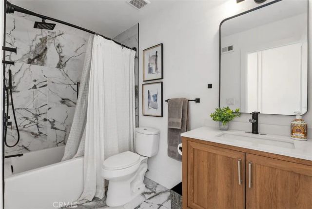 25552 Mackenzie Street, Laguna Hills, CA 92653