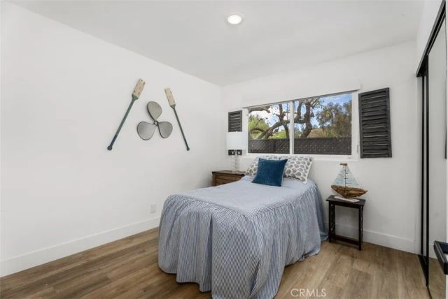 25552 Mackenzie Street, Laguna Hills, CA 92653
