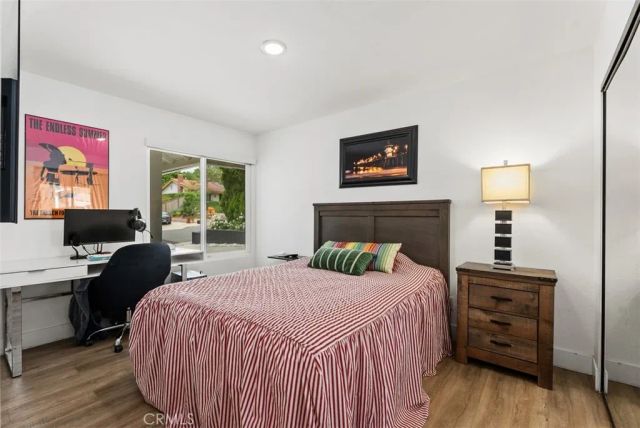 25552 Mackenzie Street, Laguna Hills, CA 92653
