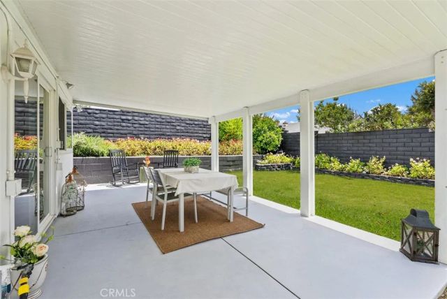 25552 Mackenzie Street, Laguna Hills, CA 92653