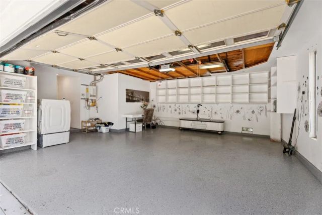 25552 Mackenzie Street, Laguna Hills, CA 92653