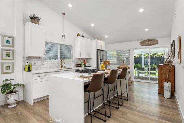 25552 Mackenzie Street, Laguna Hills, CA 92653