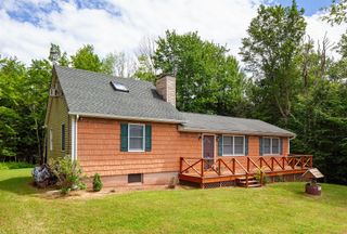 278 Route 13, Prattsville, NY 12468