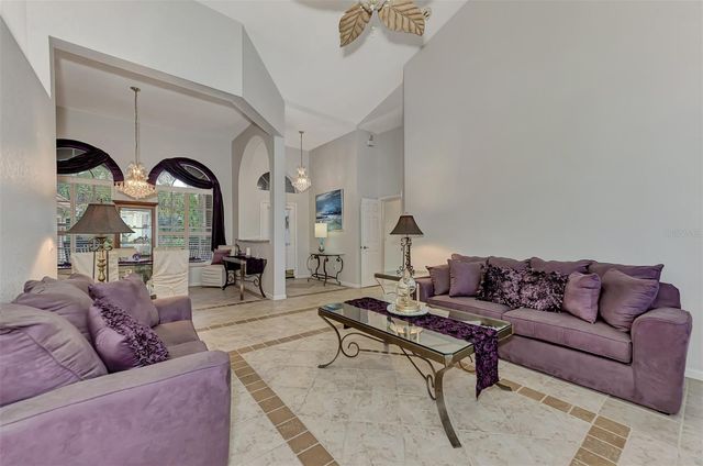 3230 BAY RIDGE WAY, Port Charlotte, FL 33953