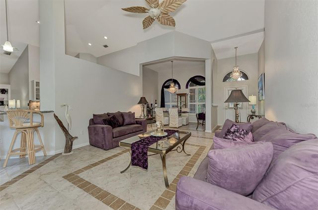 3230 BAY RIDGE WAY, Port Charlotte, FL 33953