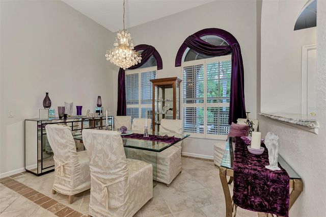 3230 BAY RIDGE WAY, Port Charlotte, FL 33953