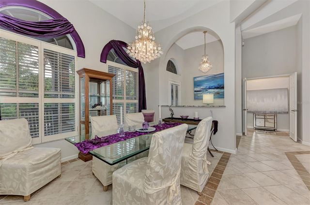 3230 BAY RIDGE WAY, Port Charlotte, FL 33953