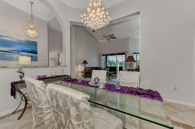 3230 BAY RIDGE WAY, Port Charlotte, FL 33953