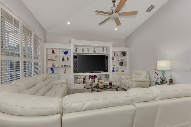 3230 BAY RIDGE WAY, Port Charlotte, FL 33953