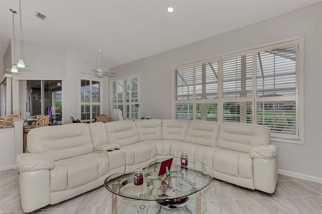 3230 BAY RIDGE WAY, Port Charlotte, FL 33953