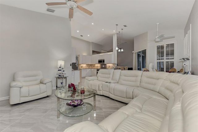 3230 BAY RIDGE WAY, Port Charlotte, FL 33953