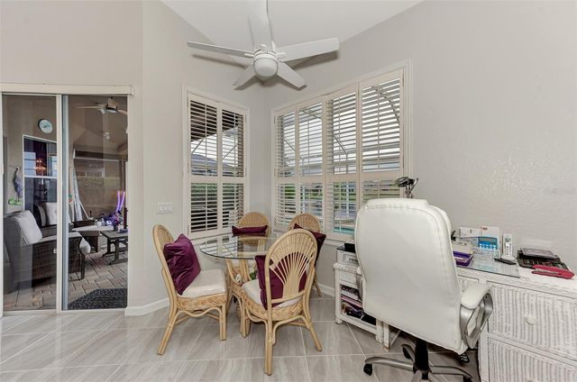 3230 BAY RIDGE WAY, Port Charlotte, FL 33953