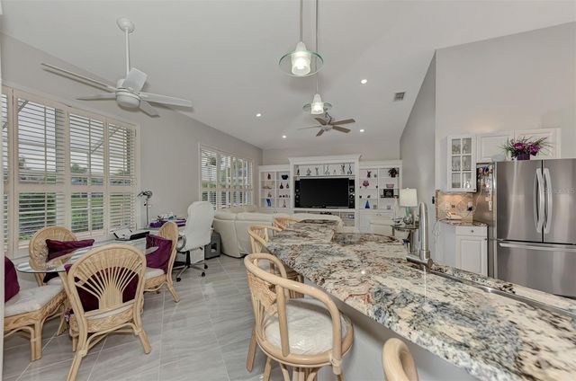 3230 BAY RIDGE WAY, Port Charlotte, FL 33953