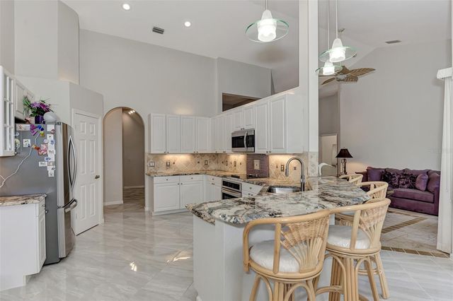 3230 BAY RIDGE WAY, Port Charlotte, FL 33953