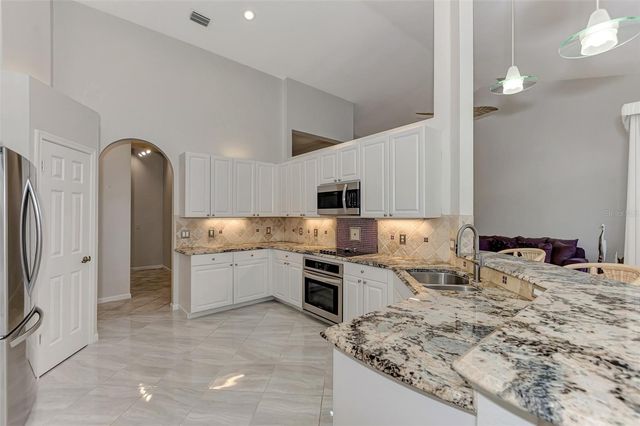 3230 BAY RIDGE WAY, Port Charlotte, FL 33953