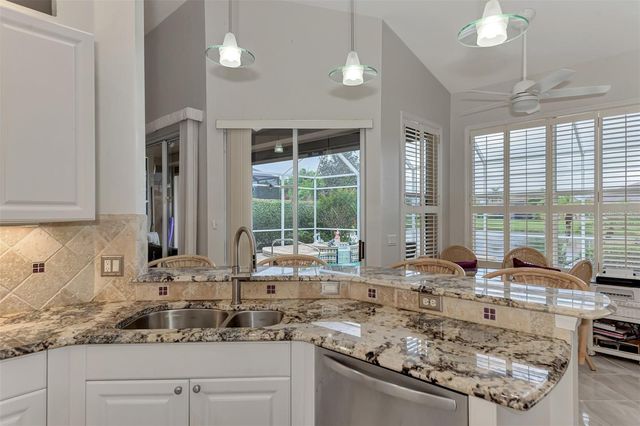 3230 BAY RIDGE WAY, Port Charlotte, FL 33953