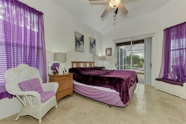 3230 BAY RIDGE WAY, Port Charlotte, FL 33953