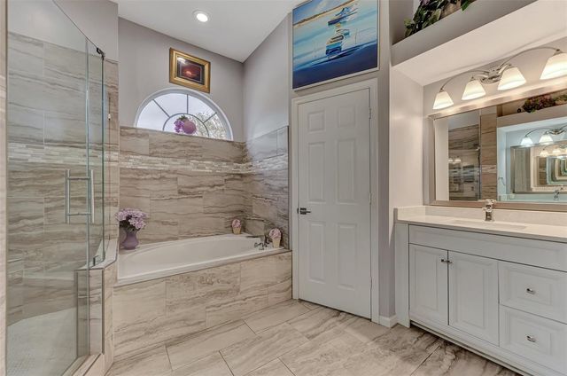 3230 BAY RIDGE WAY, Port Charlotte, FL 33953