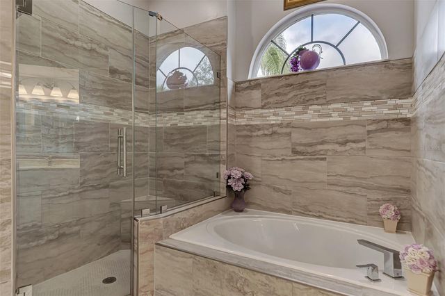 3230 BAY RIDGE WAY, Port Charlotte, FL 33953