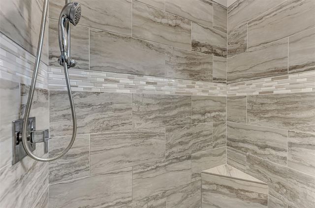 3230 BAY RIDGE WAY, Port Charlotte, FL 33953