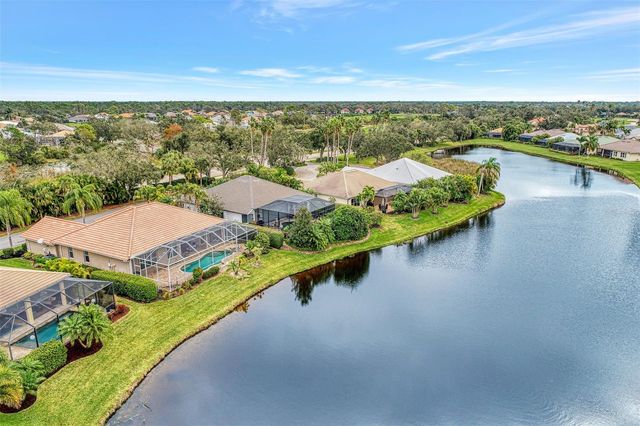 3230 BAY RIDGE WAY, Port Charlotte, FL 33953