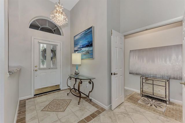 3230 BAY RIDGE WAY, Port Charlotte, FL 33953