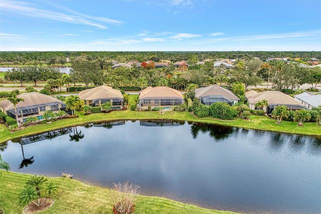 3230 BAY RIDGE WAY, Port Charlotte, FL 33953