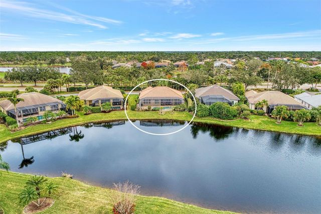 3230 BAY RIDGE WAY, Port Charlotte, FL 33953