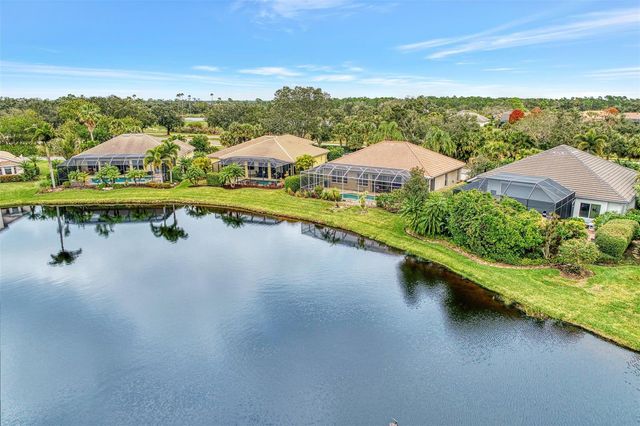 3230 BAY RIDGE WAY, Port Charlotte, FL 33953