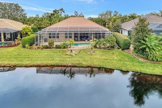 3230 BAY RIDGE WAY, Port Charlotte, FL 33953