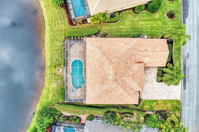 3230 BAY RIDGE WAY, Port Charlotte, FL 33953