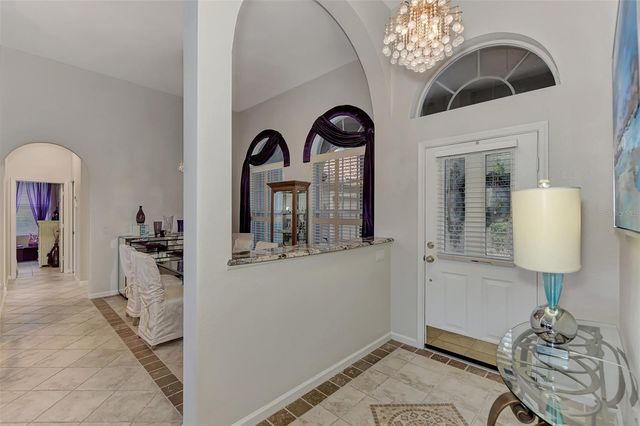 3230 BAY RIDGE WAY, Port Charlotte, FL 33953