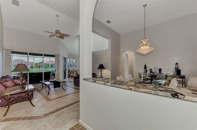 3230 BAY RIDGE WAY, Port Charlotte, FL 33953