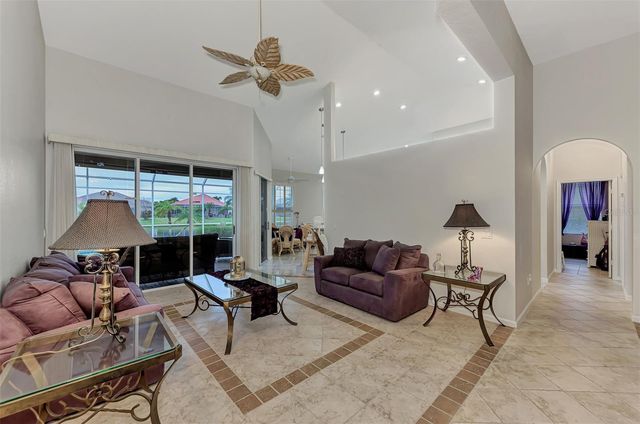 3230 BAY RIDGE WAY, Port Charlotte, FL 33953