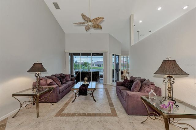 3230 BAY RIDGE WAY, Port Charlotte, FL 33953