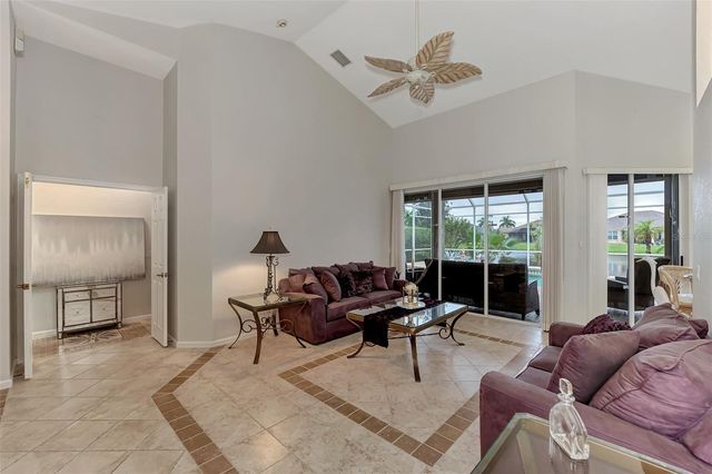 3230 BAY RIDGE WAY, Port Charlotte, FL 33953