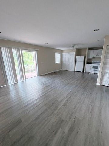 13756 ORANGE SUNSET DRIVE 101, Tampa, FL 33618
