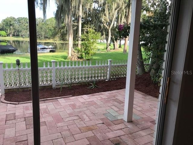 13756 ORANGE SUNSET DRIVE 101, Tampa, FL 33618