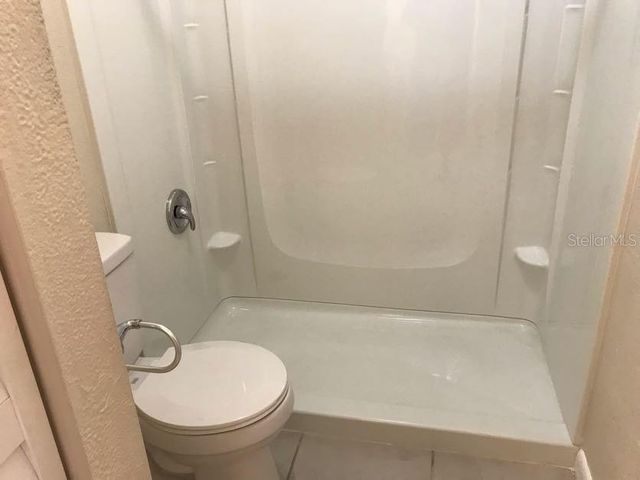 13756 ORANGE SUNSET DRIVE 101, Tampa, FL 33618
